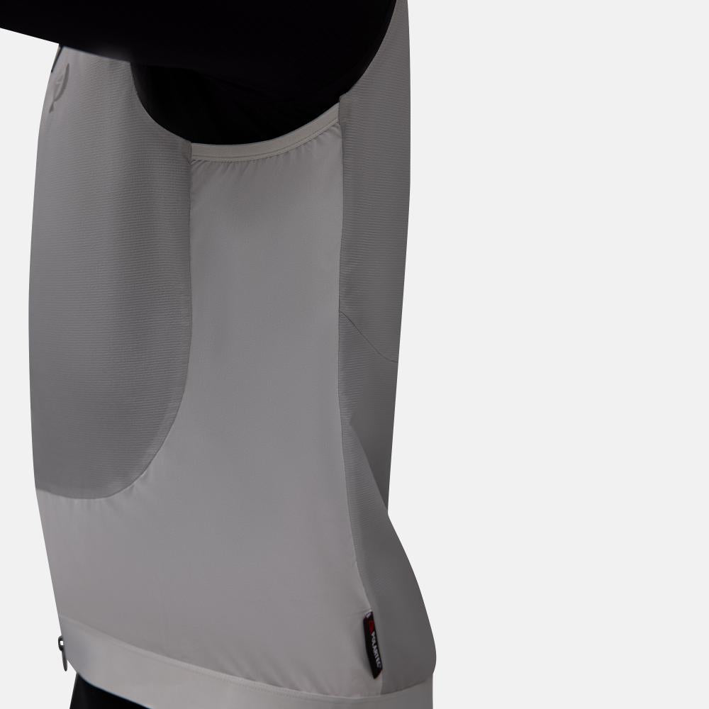 Men's Expedition PRO Alpha Vest | Insulated | PEARL iZUMi