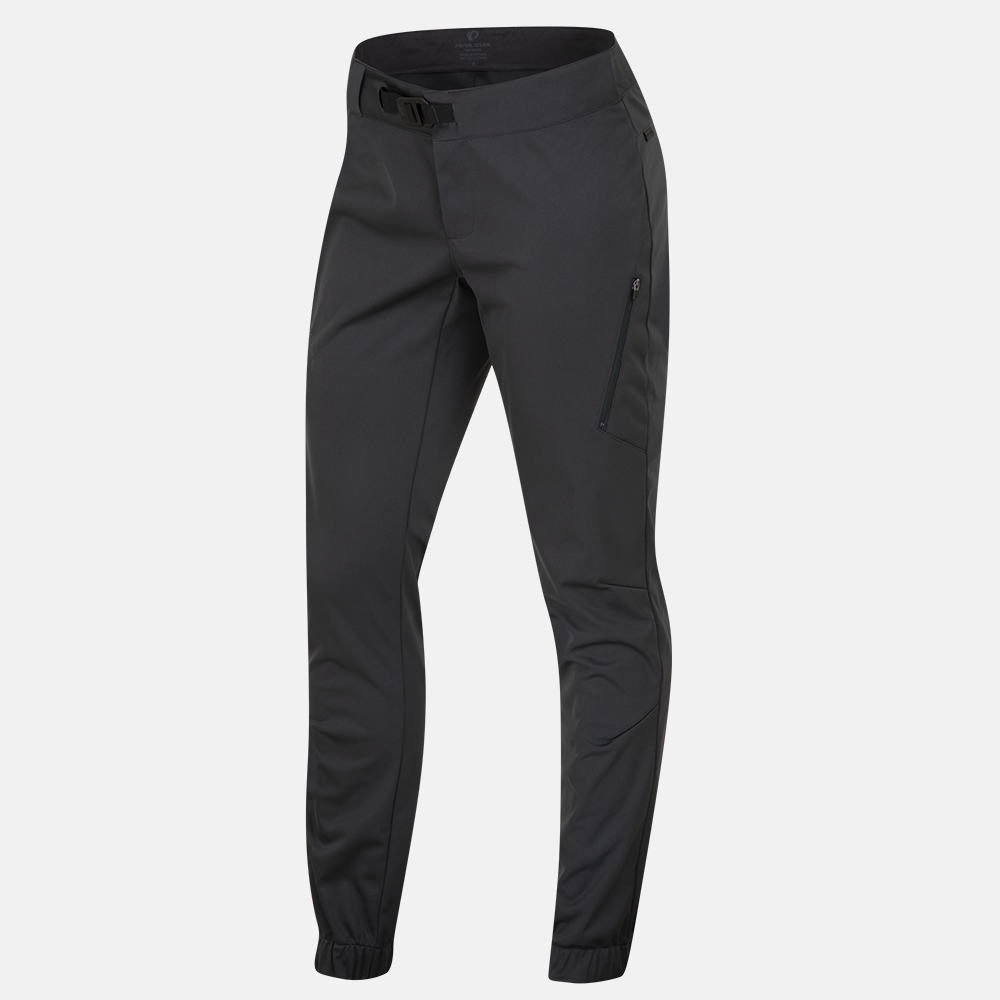 Women's Summit AmFIB® Lite Pants – PEARL iZUMi