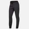 Women's Summit AmFIB® Lite Pants