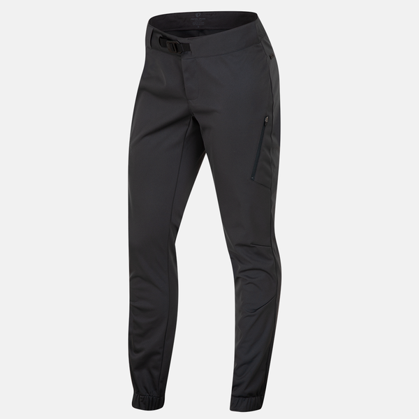Women's Summit AmFIB® Lite Pants – PEARL iZUMi