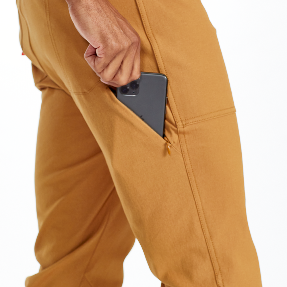 Coast Workpant – PEARL iZUMi