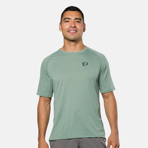color:GREEN BAY||view:SKU Image Primary||gender:Men||seo:CANYON SS JRSY