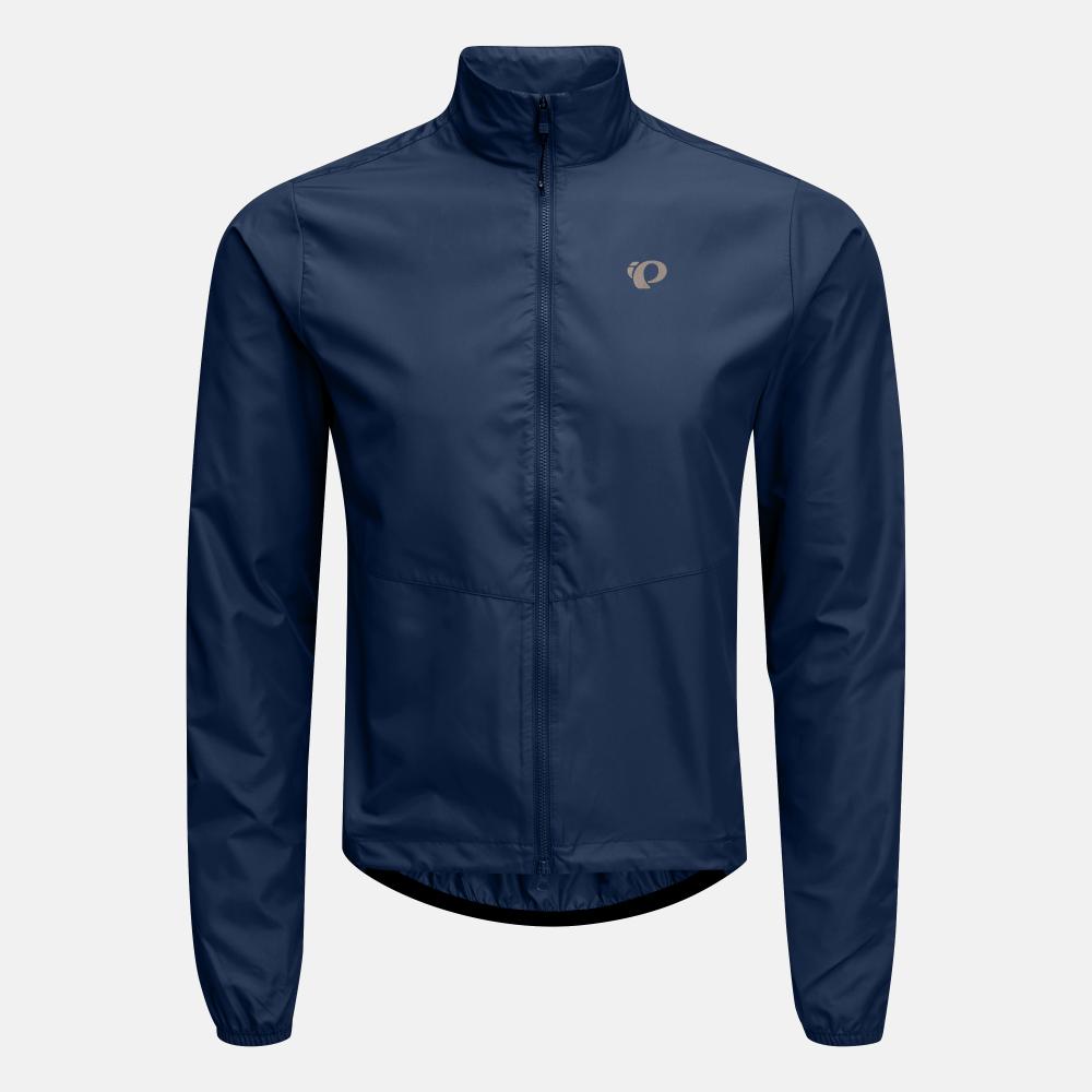 color:Dark Navy