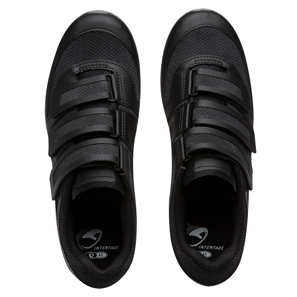 ＃woman　2022 5 Amazon.com | Summits-Dazzling Haze GYMT 10.5W Grey Mint