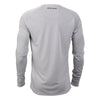 CANYON LS JRSY image 30