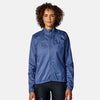Women's Quest Convertible Wind Jacket