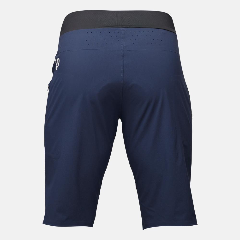 Men's Summit PRO Shell Shorts – PEARL iZUMi