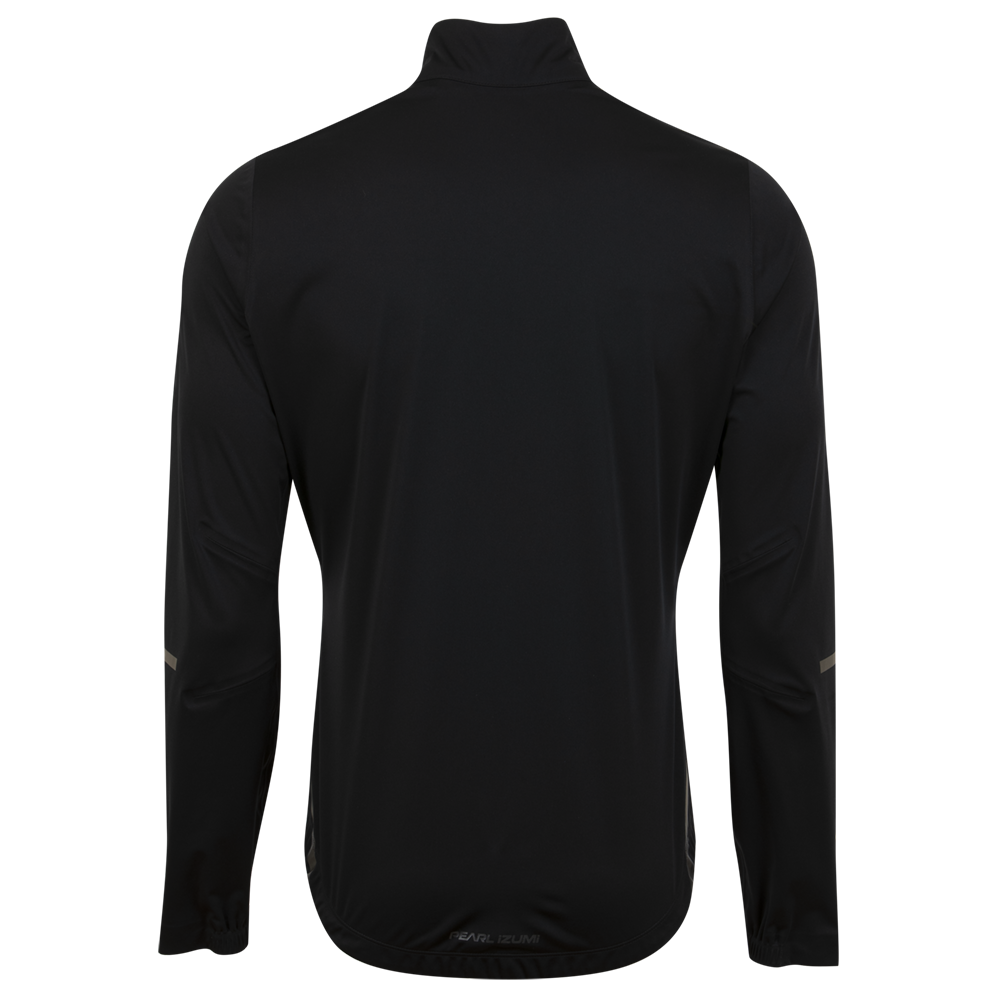 Men's PRO NeoShell® WxB Jacket image 1