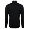 Men's PRO NeoShell® WxB Jacket image 1