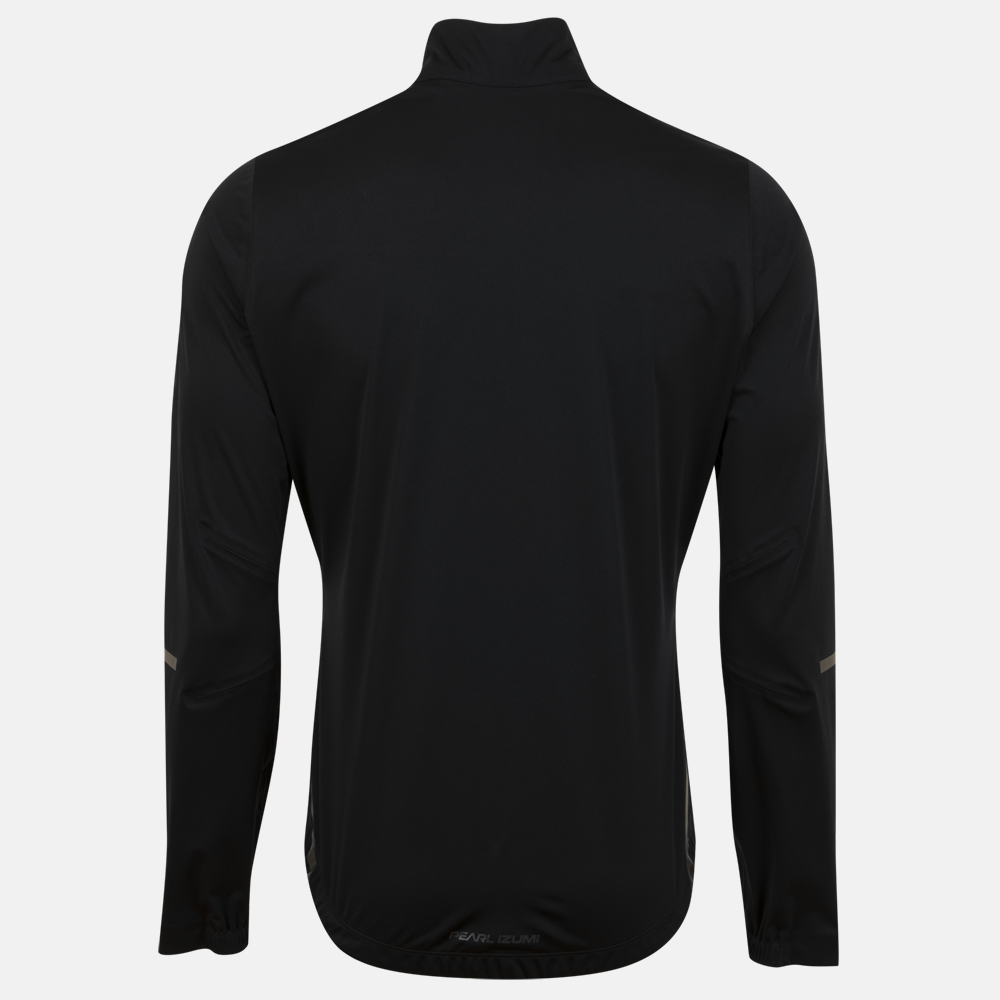 Men's PRO NeoShell® WxB Jacket – PEARL iZUMi Men's PRO NeoShell® WxB Jacket – PEARL iZUMi