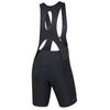 Women's Podium Plus Bib Shorts image 1