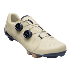 expedition pro