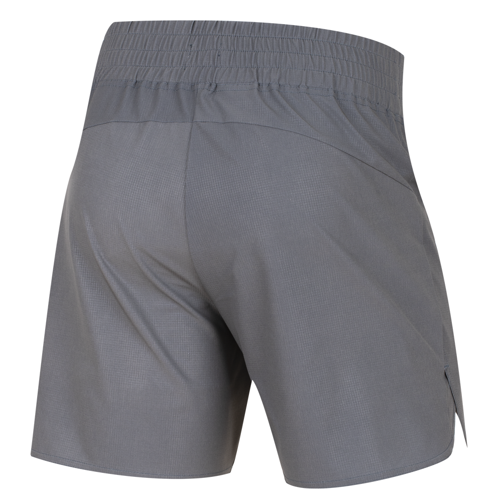 Women's Prospect 2-in-1 Shorts - Versatile Comfort | PEARL iZUMi