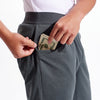 Men's Prospect Thermal Jogger image 7