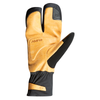 AmFIB® Lobster Gel Gloves image 1