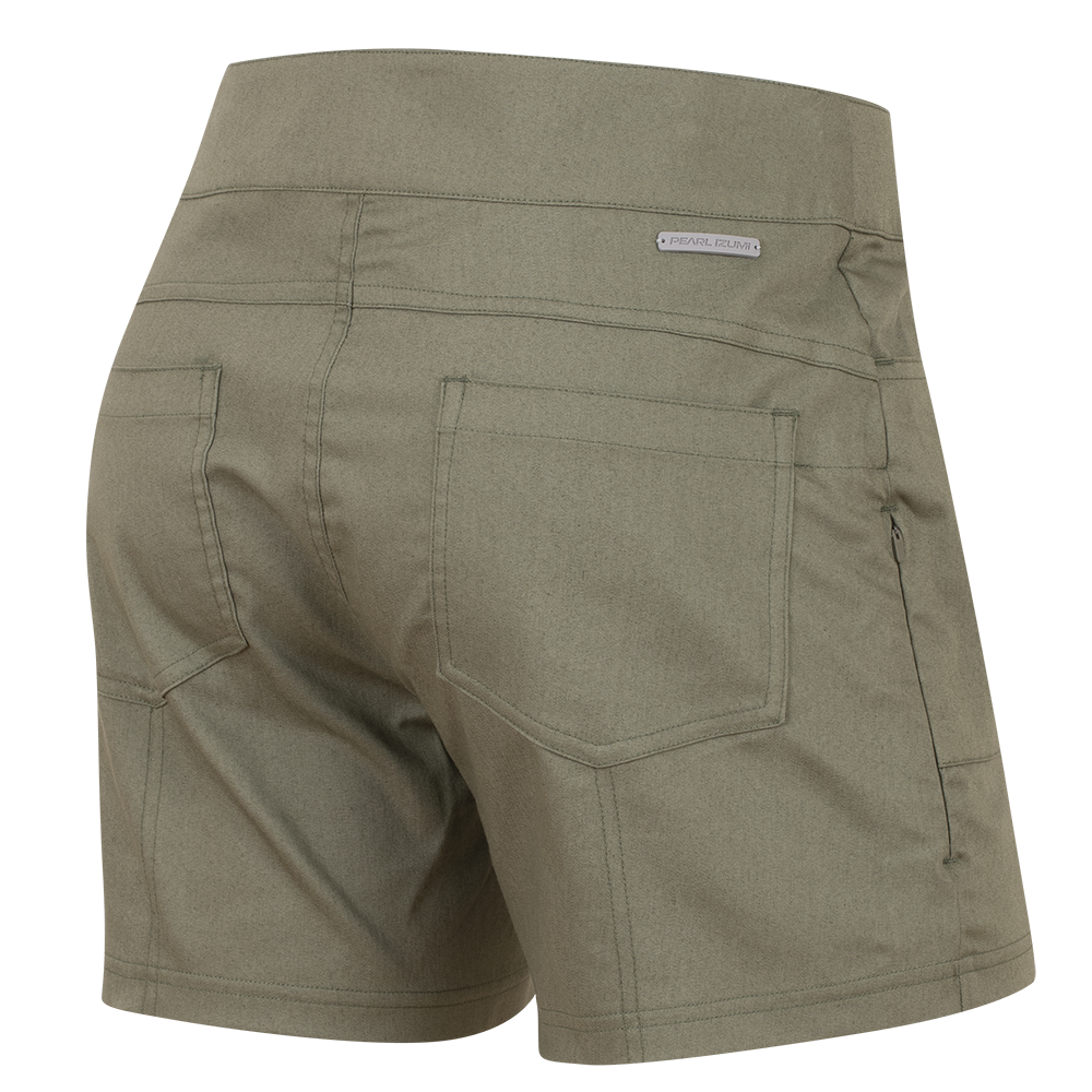 Pearl izumi rove best sale shorts