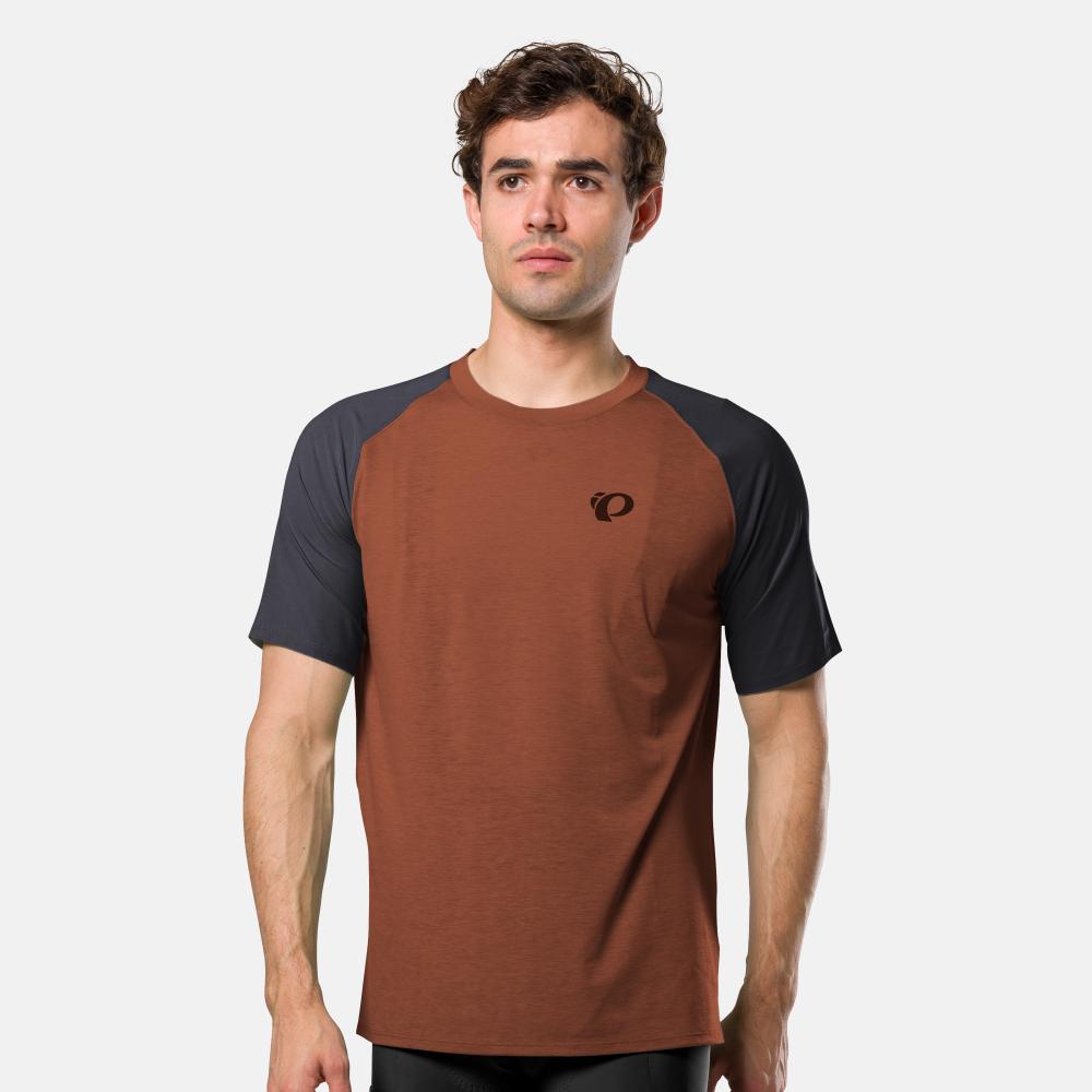 color:ROOT BEER/BLACK