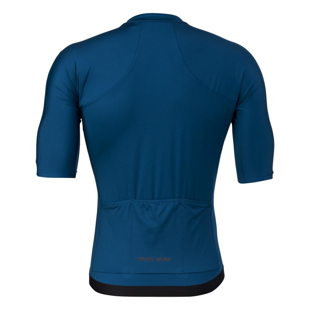 Pearl izumi shop men's pro jersey