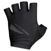 Women's PRO Gel Gloves