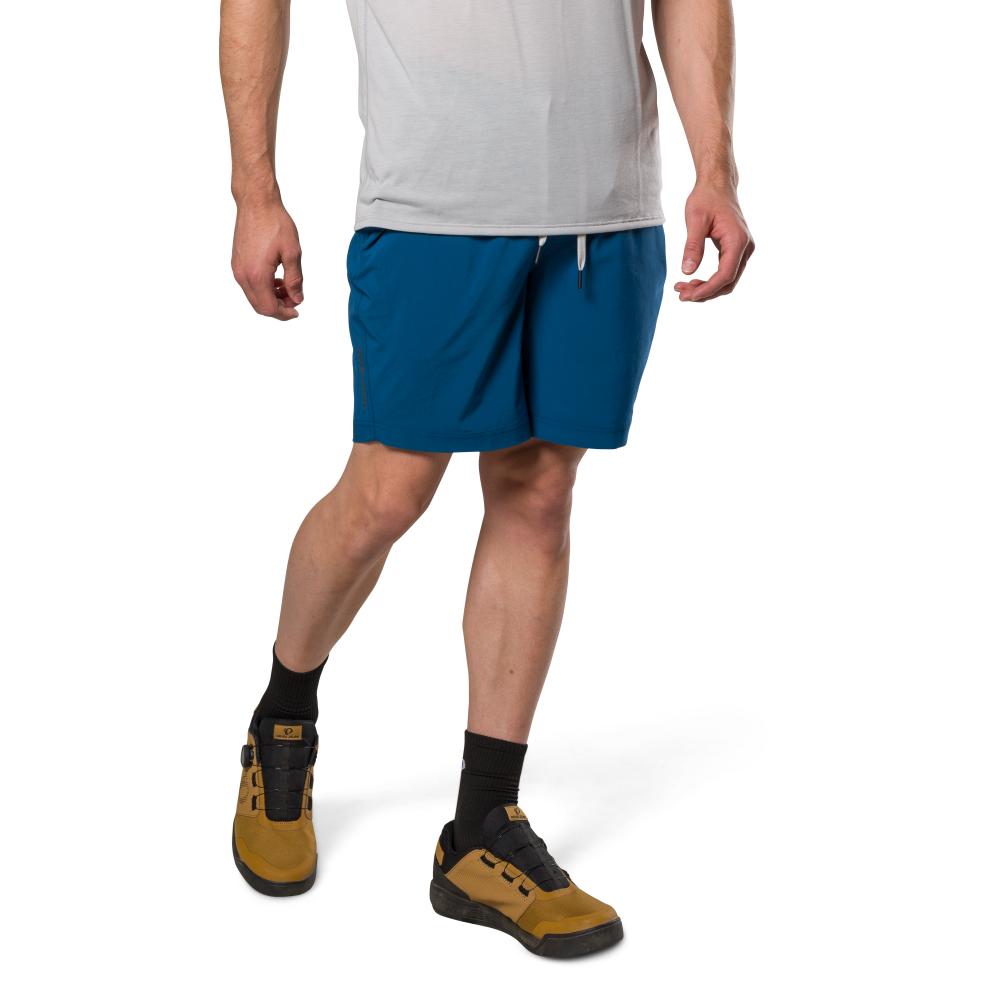 CANYON ACTIVE 8INCH SHORT image 28