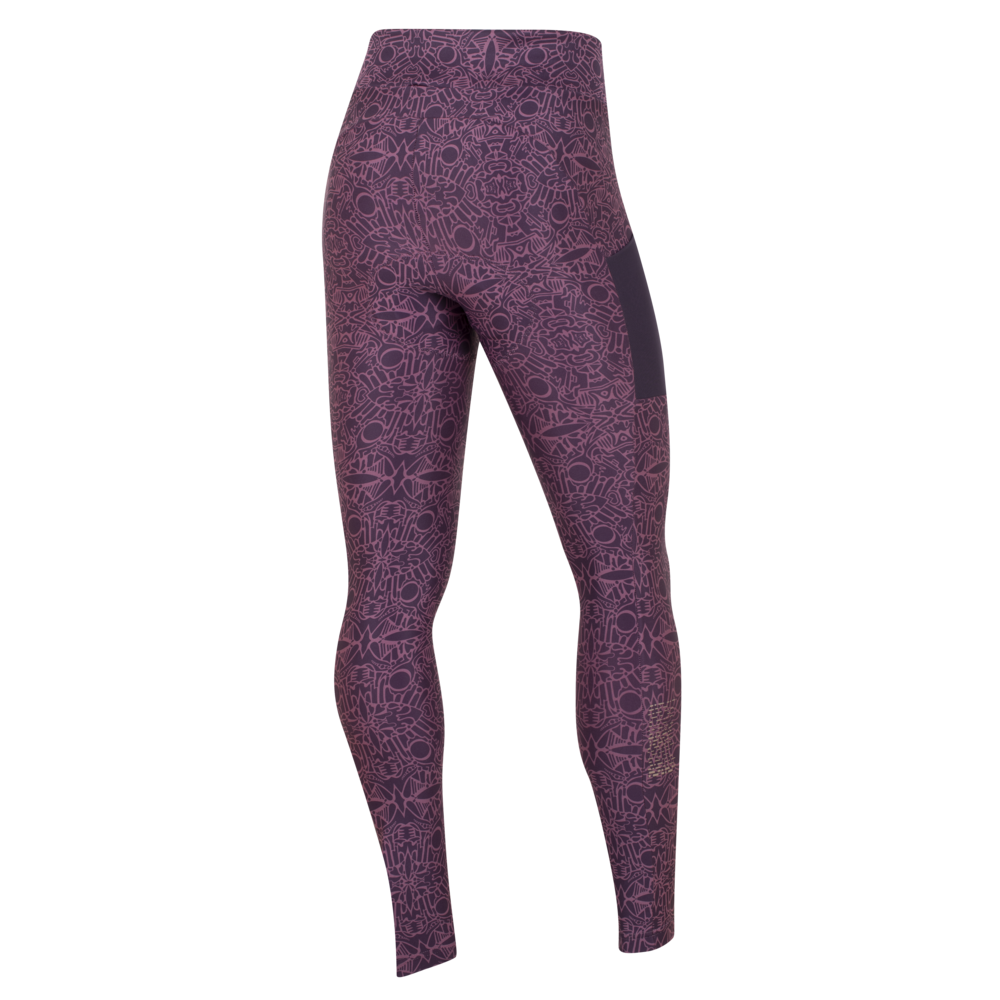 Women's Sugar Thermal Cycling Tights – PEARL iZUMi