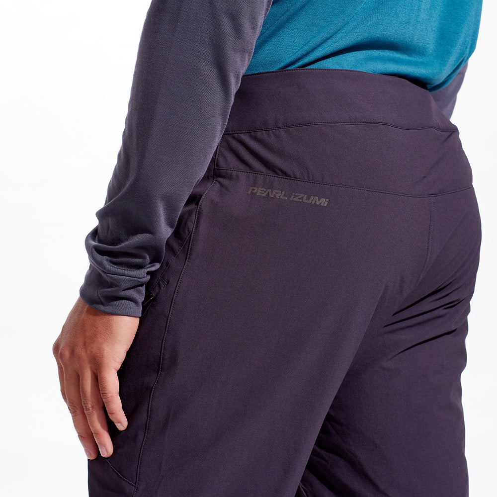Men's Summit AmFIB® Alpha Pants – PEARL iZUMi