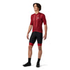 ATTACK BIB SHORT image 60