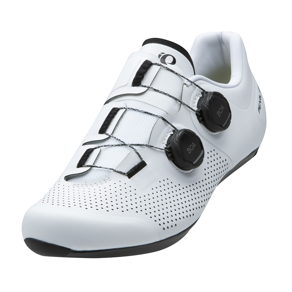 Pearl izumi 2025 road n