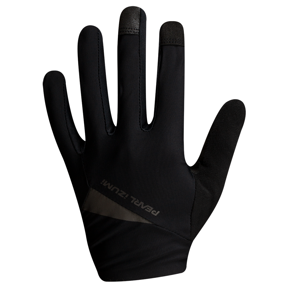 Pearl izumi pro shop aero gloves