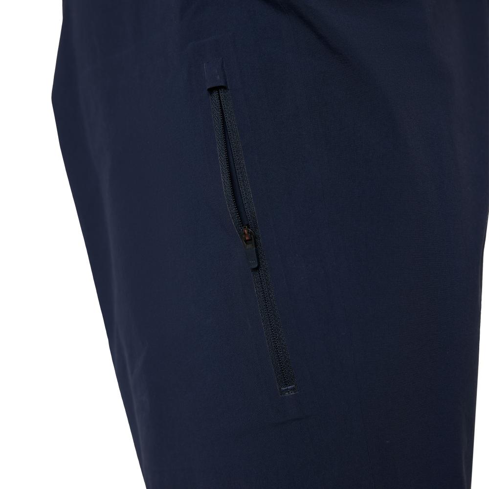 SUMMIT PRO SHELL SHORT image 12