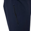 SUMMIT PRO SHELL SHORT image 12