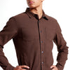 Men's Rove Thermal Shirt image 5