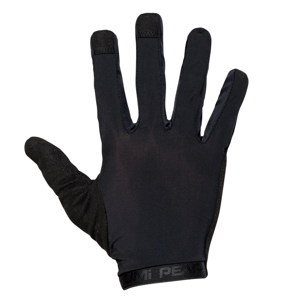 Cycling Glove Mtb Full Finger Gloves Men's Expedition Gel Full