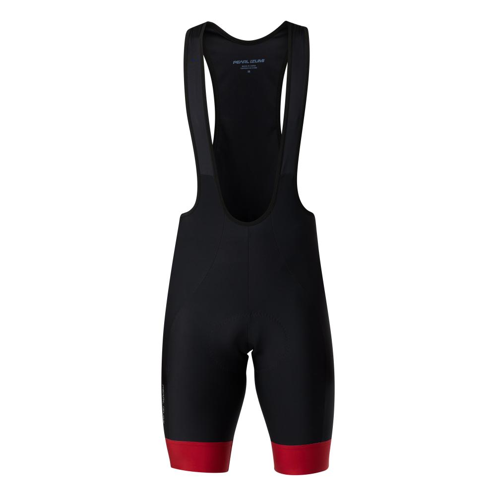 ATTACK BIB SHORT image 56