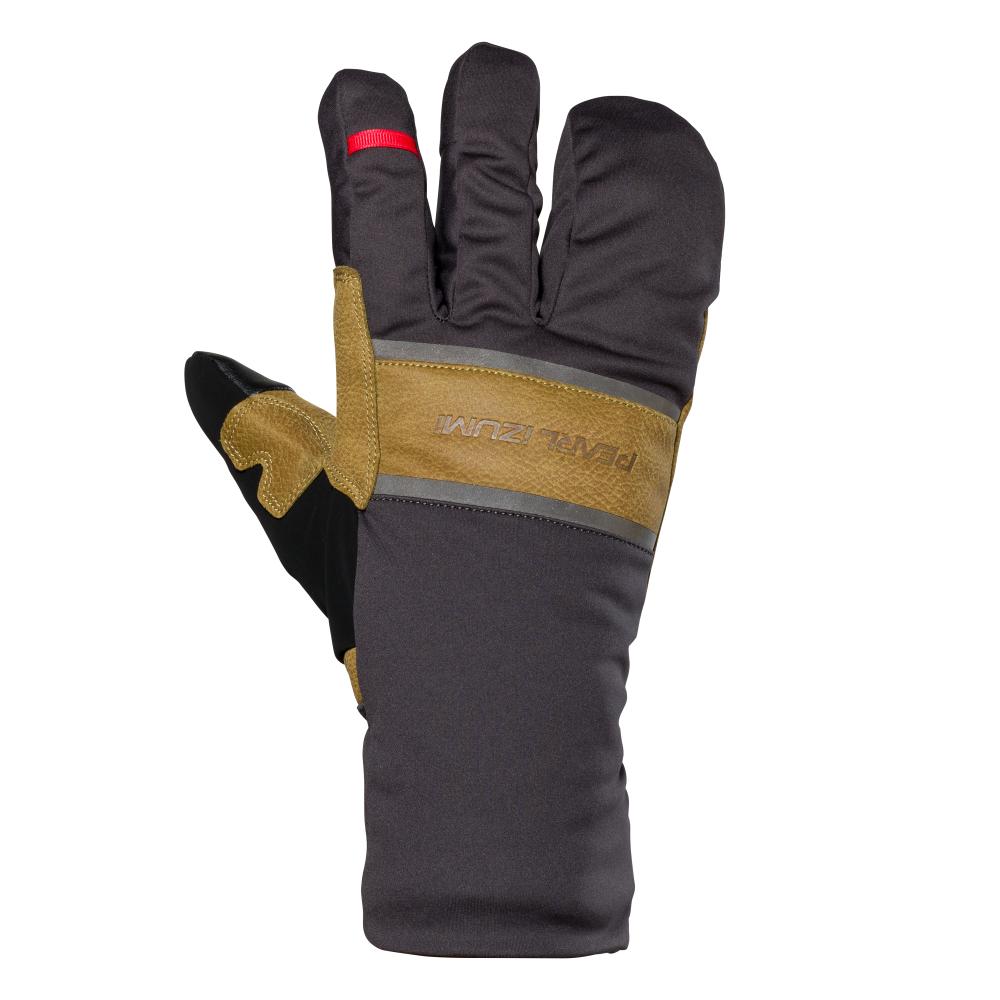 AmFIB® Lobster Evo Gloves – PEARL iZUMi - Main Image