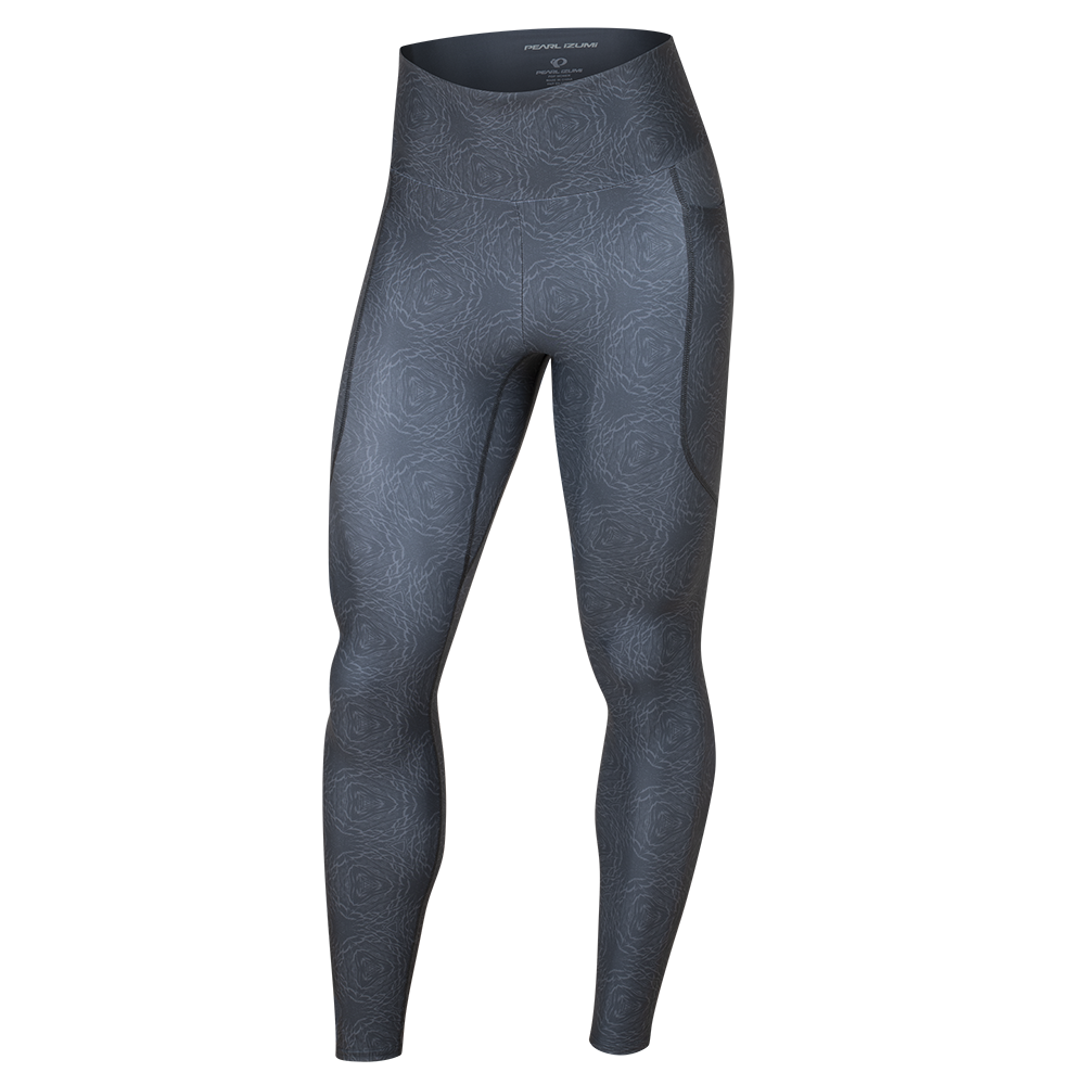 Pearl izumi leggings clearance