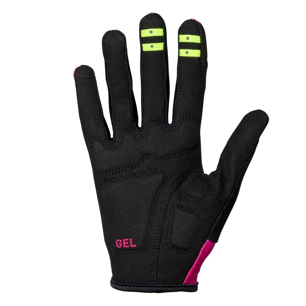 PEARL IZUMI Elite Gel - Gants vélo Femme PEARL IZUMI Elite Gel - Gants vélo Femme