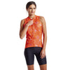 Women's Attack Sleeveless Jersey image 2