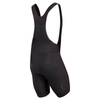Men's Interval Bib Shorts image 5