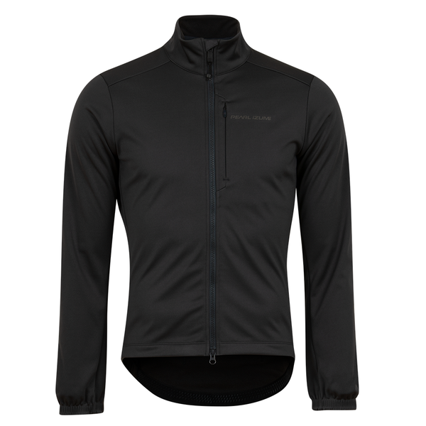 Pearl izumi winter jacket store