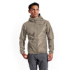 CANYON 2.5L WXB RAIN JKT image 33