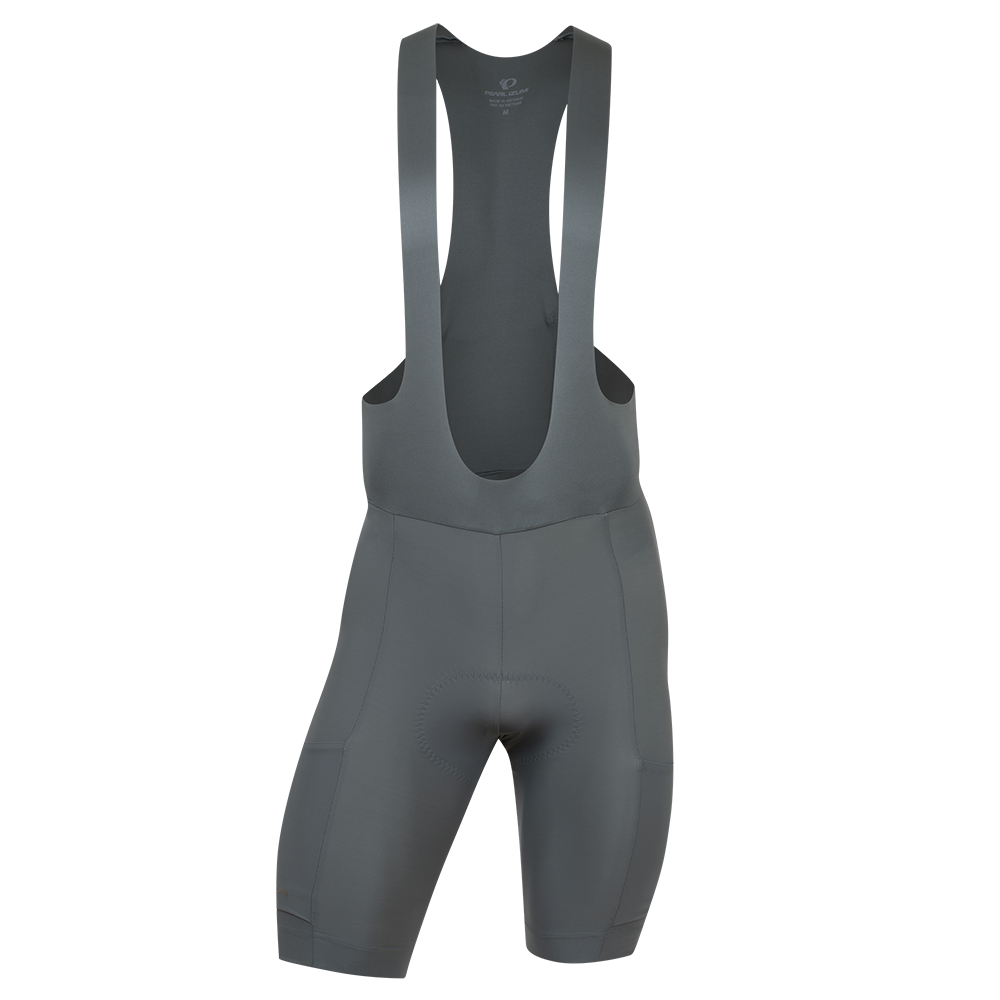 Pearl izumi elite bib shorts shop