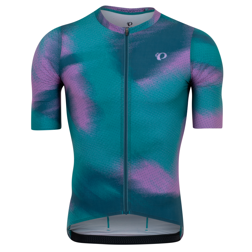 Men's PRO Air Jersey image 0