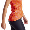 Women's Attack Sleeveless Jersey image 10