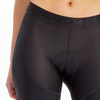 Women's Cargo Liner Shorts image 4