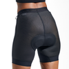 Women's Select Liner Shorts image 3