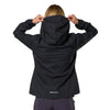 W CANYON 2.5L RAIN JACKET image 35