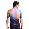 Men's PRO Mesh Jersey image 15