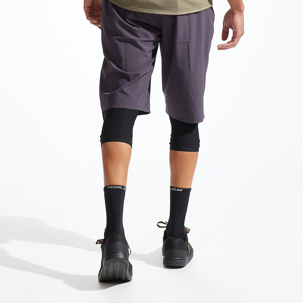 Summit Knee Guards image 19