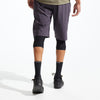 Summit Knee Guards image 19
